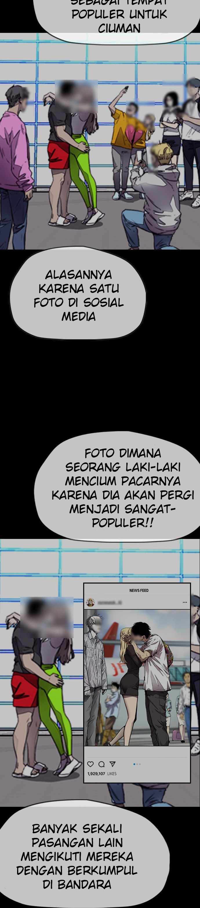 image-komik-wind-breaker-chapter-379-34/85