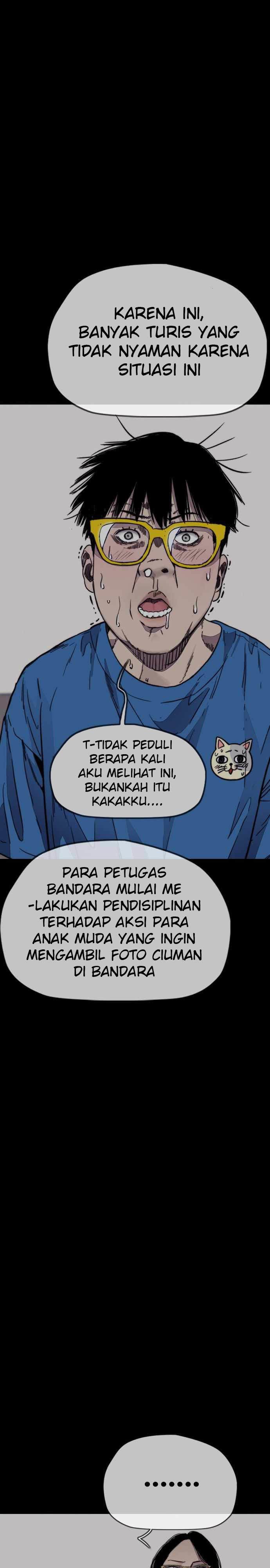 image-komik-wind-breaker-chapter-379-35/85