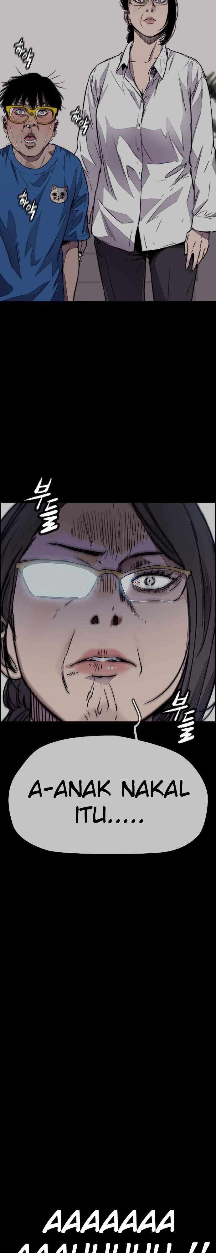 image-komik-wind-breaker-chapter-379-36/85