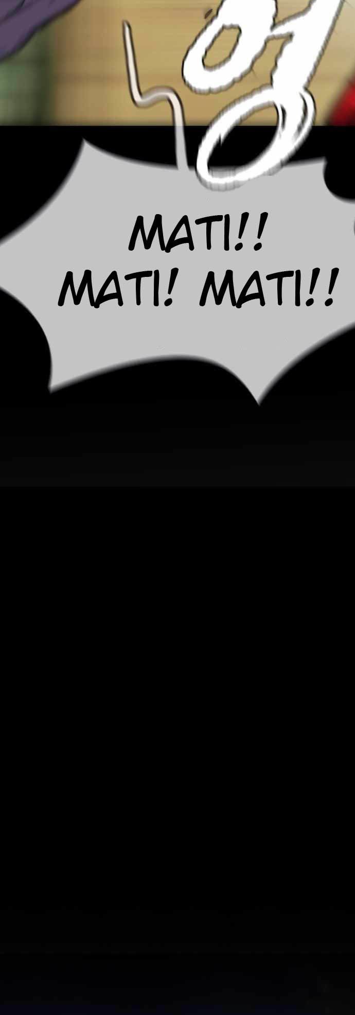 image-komik-wind-breaker-chapter-379-38/85