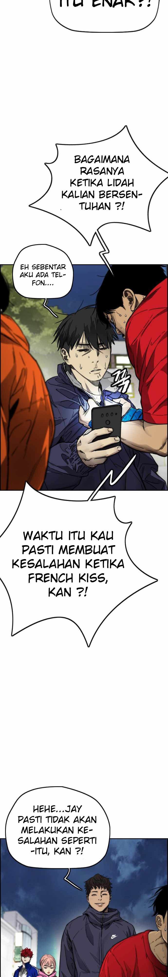 image-komik-wind-breaker-chapter-379-41/85