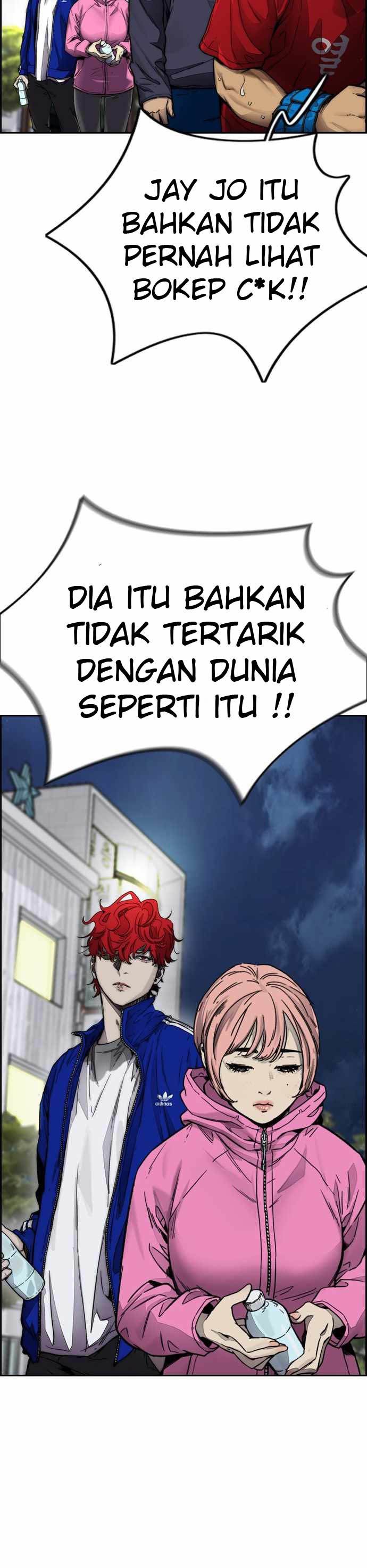 image-komik-wind-breaker-chapter-379-42/85