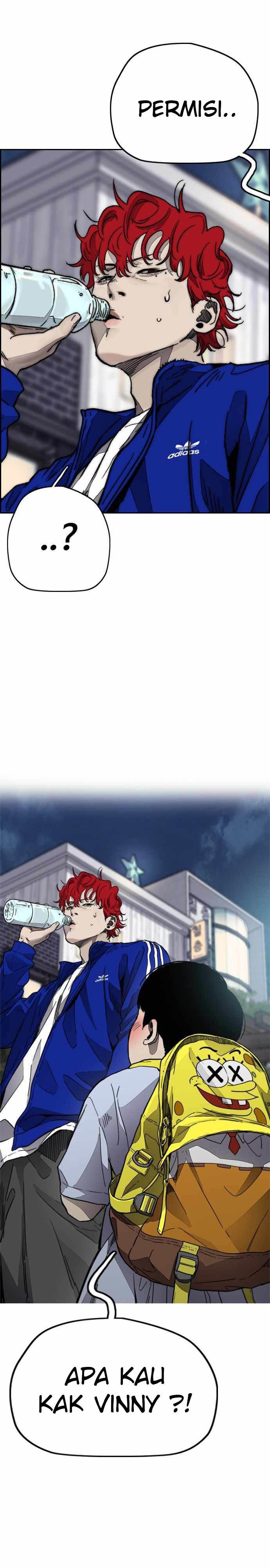 image-komik-wind-breaker-chapter-379-45/85