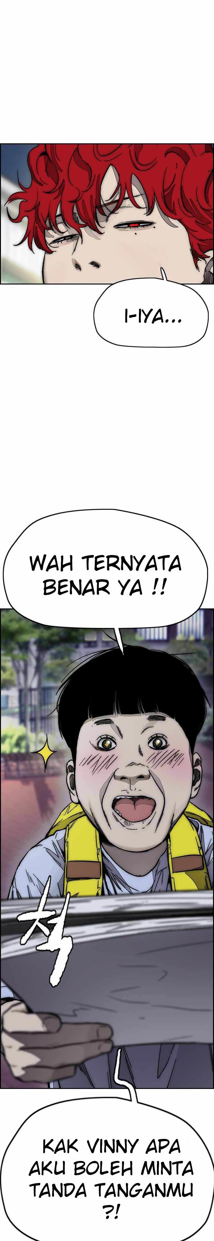 image-komik-wind-breaker-chapter-379-46/85