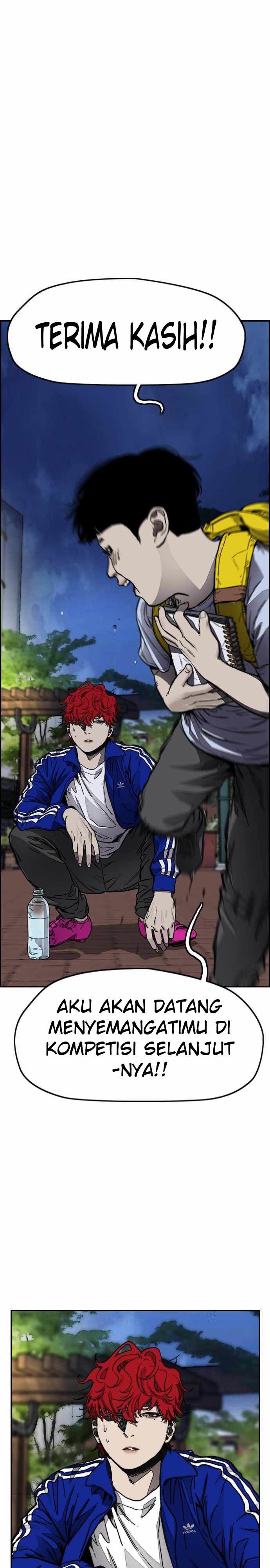 image-komik-wind-breaker-chapter-379-52/85