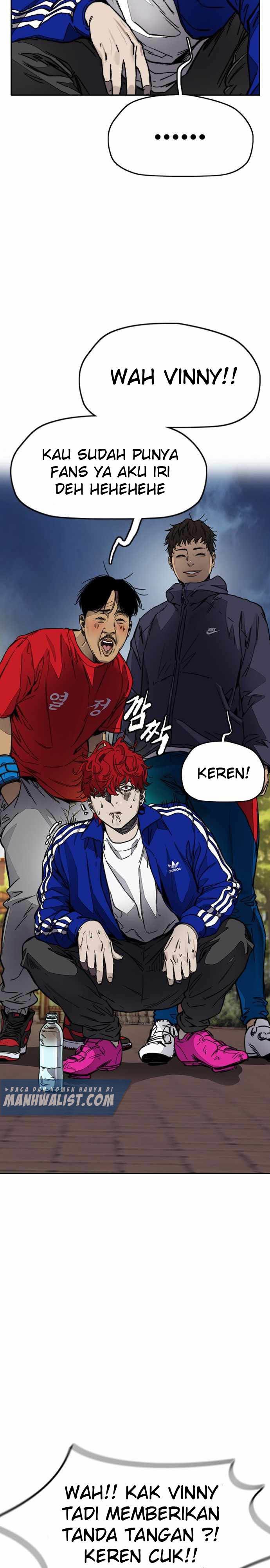 image-komik-wind-breaker-chapter-379-53/85
