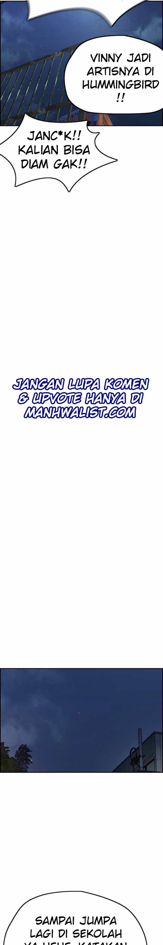 image-komik-wind-breaker-chapter-379-54/85