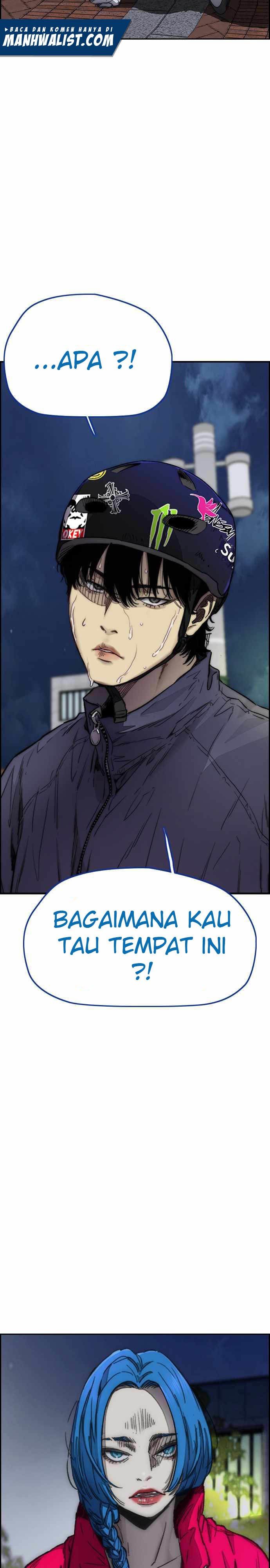 image-komik-wind-breaker-chapter-379-57/85