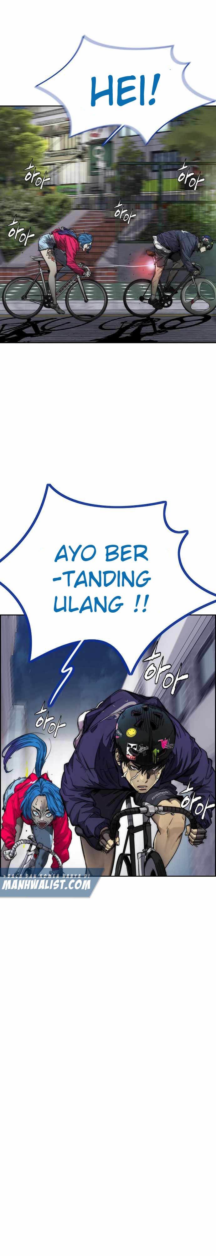 image-komik-wind-breaker-chapter-379-61/85