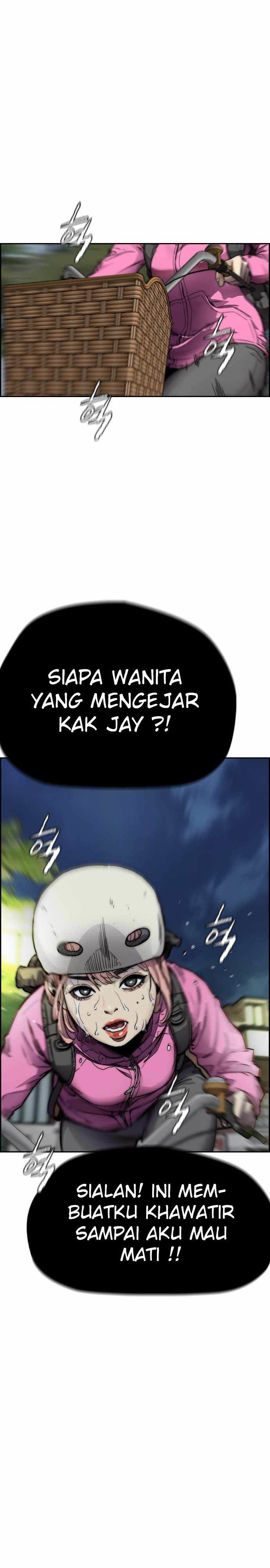 image-komik-wind-breaker-chapter-379-62/85