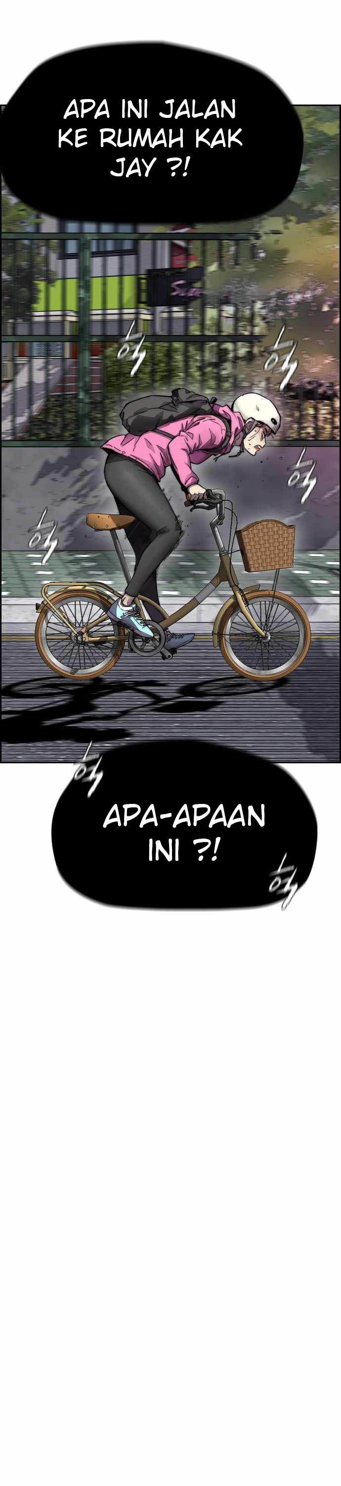 image-komik-wind-breaker-chapter-379-63/85