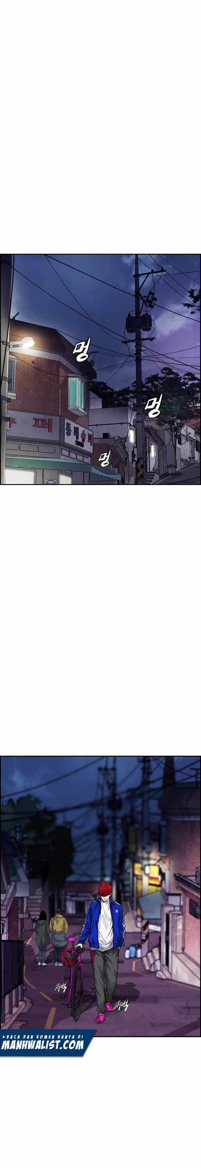 image-komik-wind-breaker-chapter-379-64/85