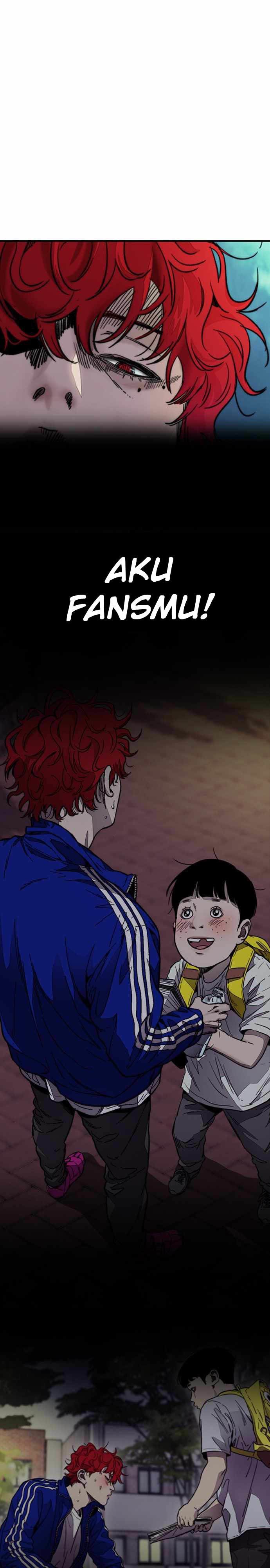 image-komik-wind-breaker-chapter-379-65/85