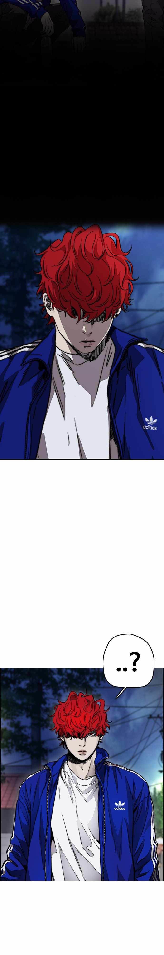 image-komik-wind-breaker-chapter-379-66/85