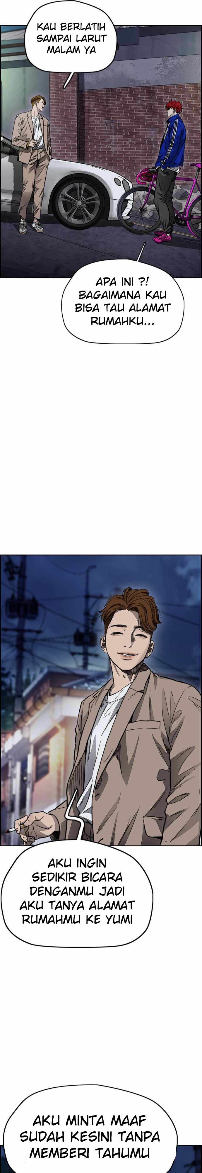 image-komik-wind-breaker-chapter-379-68/85