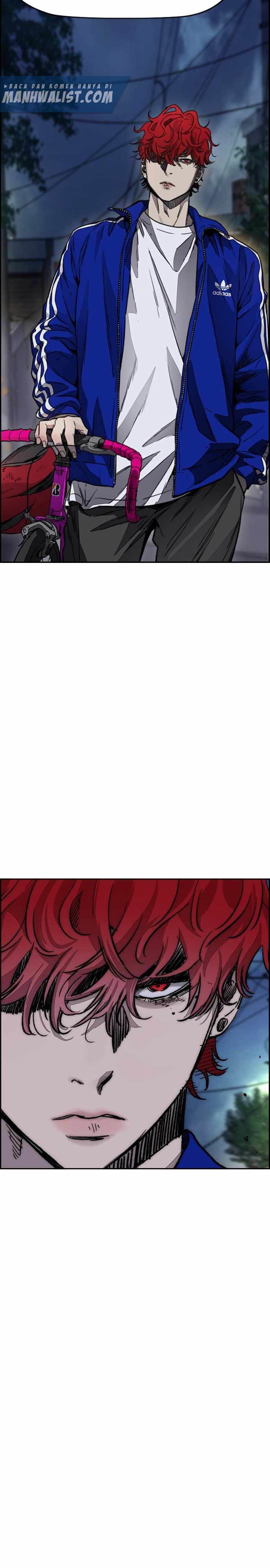 image-komik-wind-breaker-chapter-379-69/85