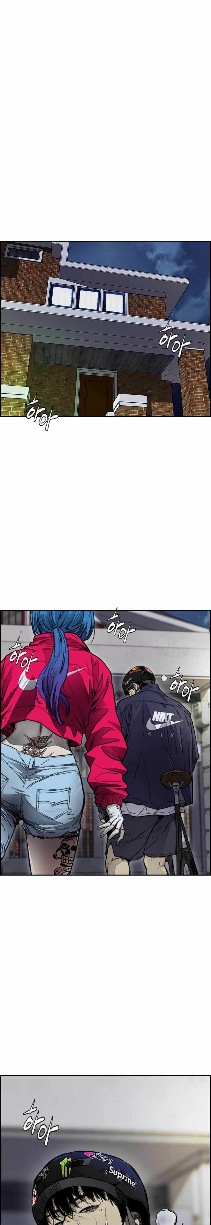 image-komik-wind-breaker-chapter-379-70/85