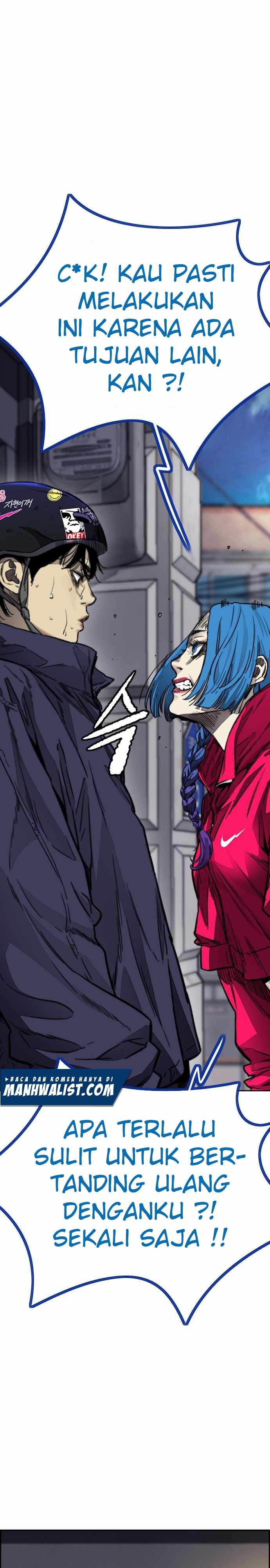 image-komik-wind-breaker-chapter-379-72/85