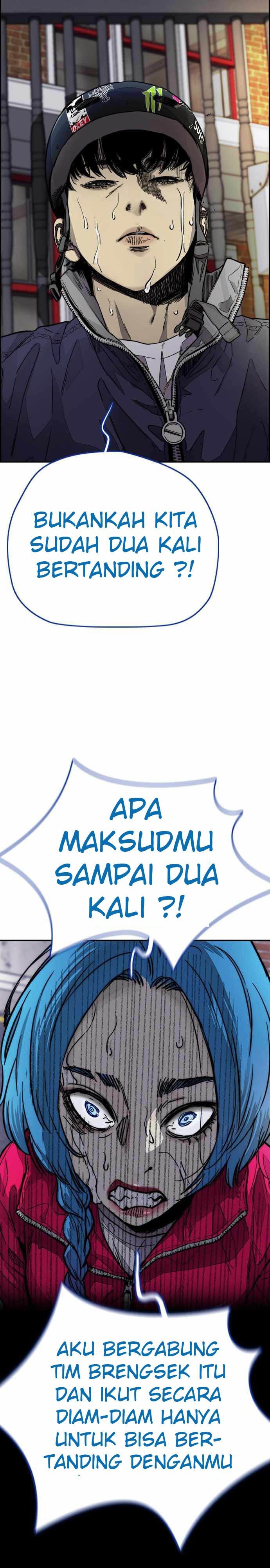 image-komik-wind-breaker-chapter-379-73/85