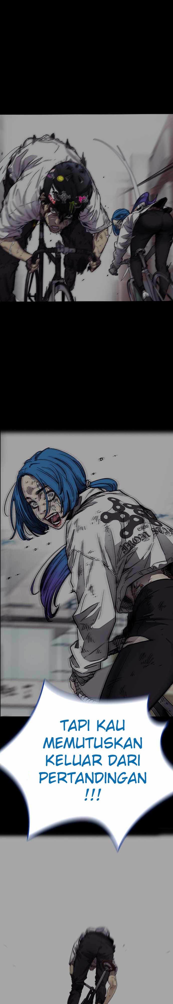 image-komik-wind-breaker-chapter-379-74/85