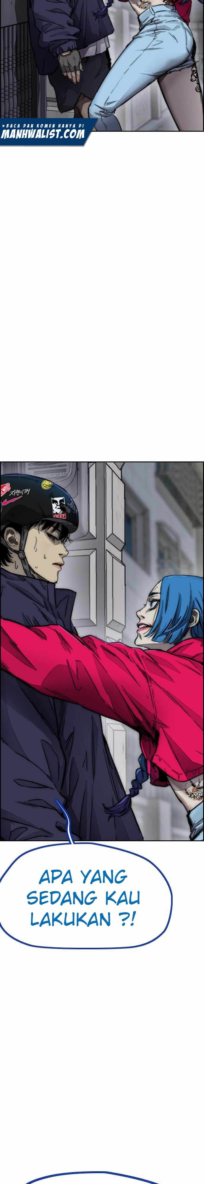 image-komik-wind-breaker-chapter-379-78/85