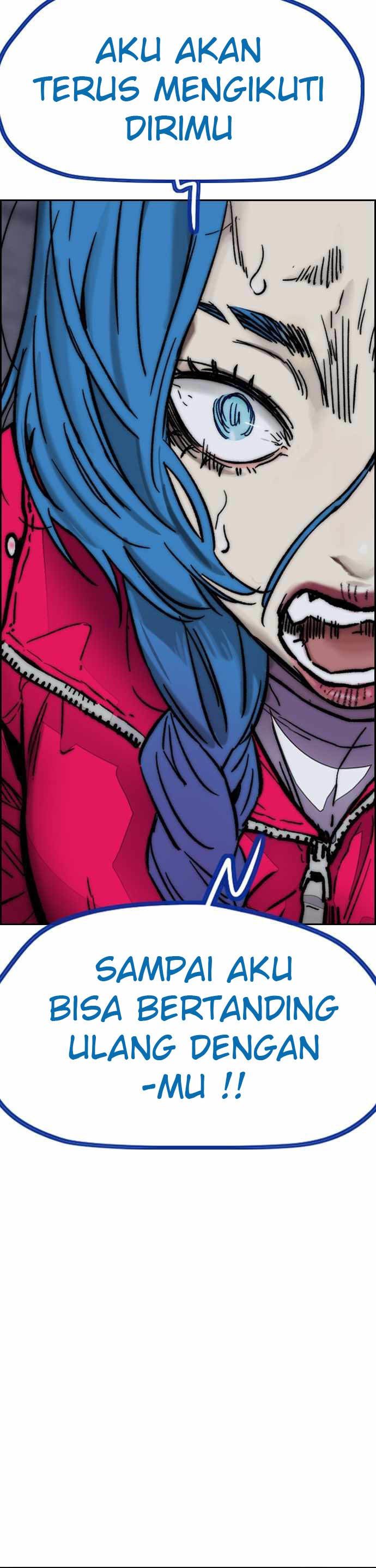 image-komik-wind-breaker-chapter-379-79/85