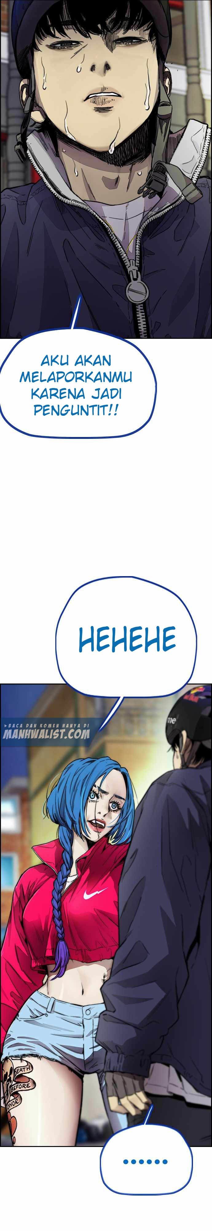 image-komik-wind-breaker-chapter-379-80/85