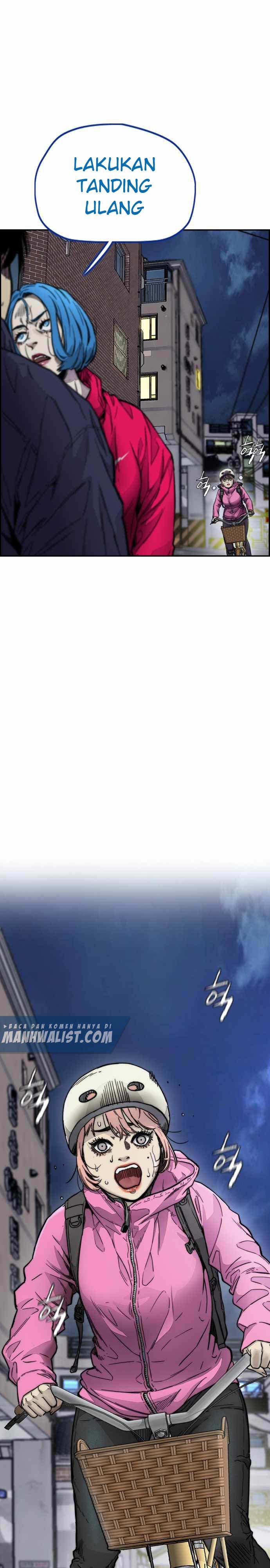 image-komik-wind-breaker-chapter-379-81/85