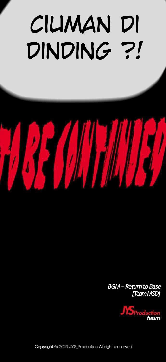 image-komik-wind-breaker-chapter-379-84/85