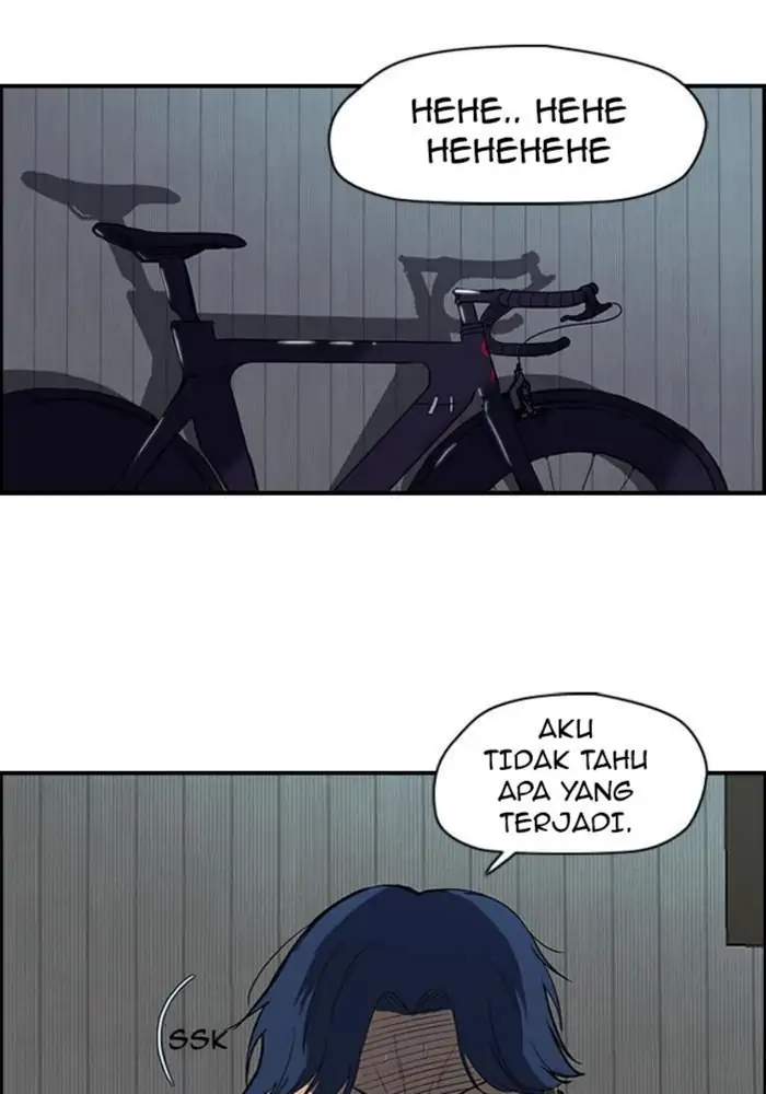 image-komik-wind-breaker-chapter-38-2/57