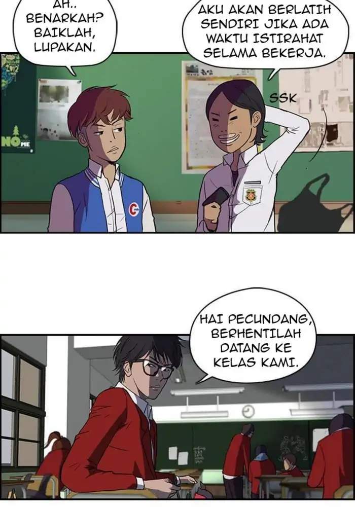 image-komik-wind-breaker-chapter-38-8/57