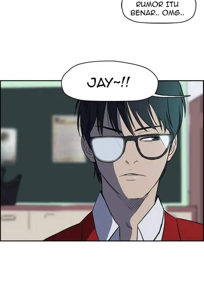 image-komik-wind-breaker-chapter-38-11/57