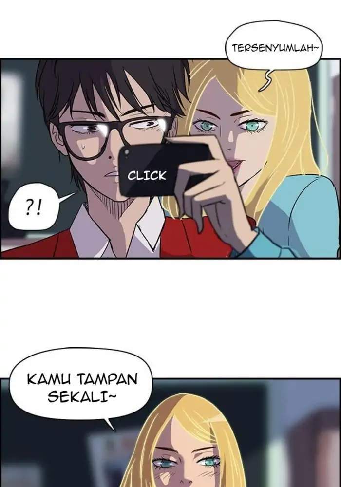 image-komik-wind-breaker-chapter-38-12/57