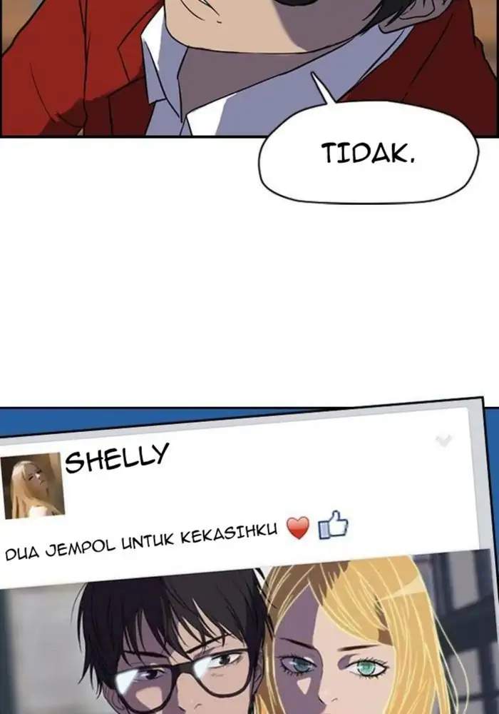 image-komik-wind-breaker-chapter-38-15/57