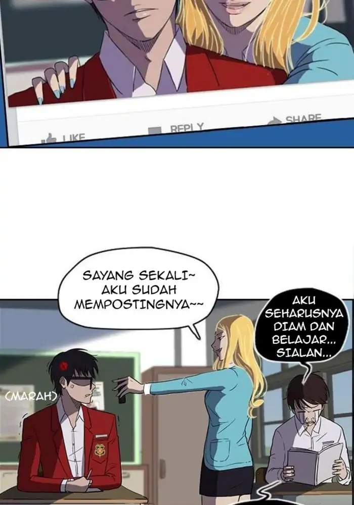 image-komik-wind-breaker-chapter-38-16/57