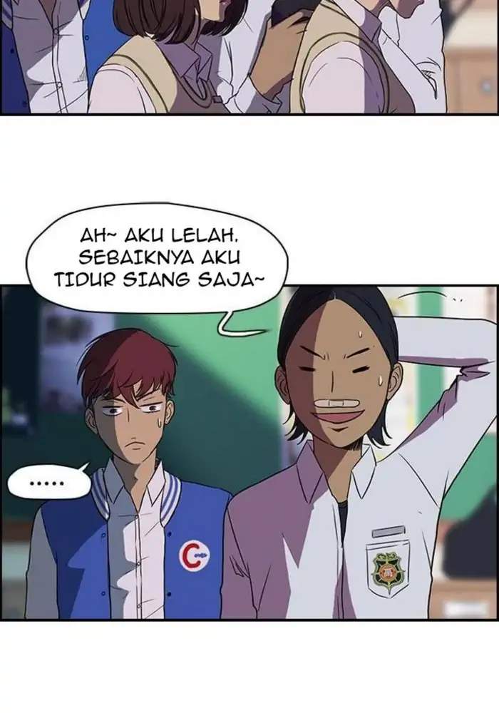 image-komik-wind-breaker-chapter-38-20/57