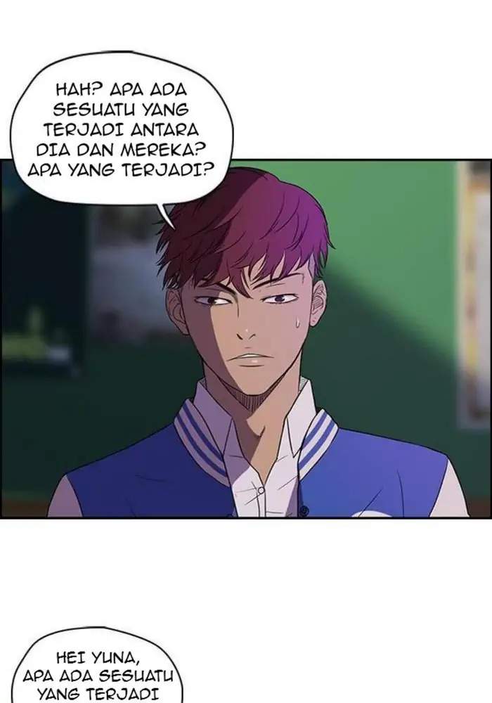 image-komik-wind-breaker-chapter-38-21/57