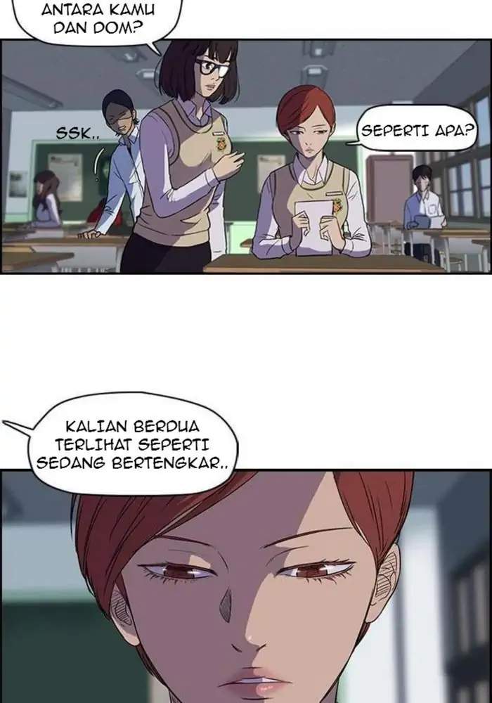 image-komik-wind-breaker-chapter-38-22/57