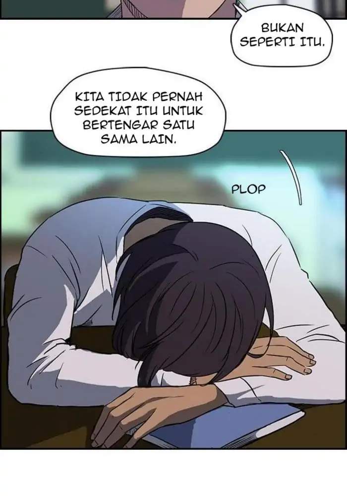 image-komik-wind-breaker-chapter-38-23/57