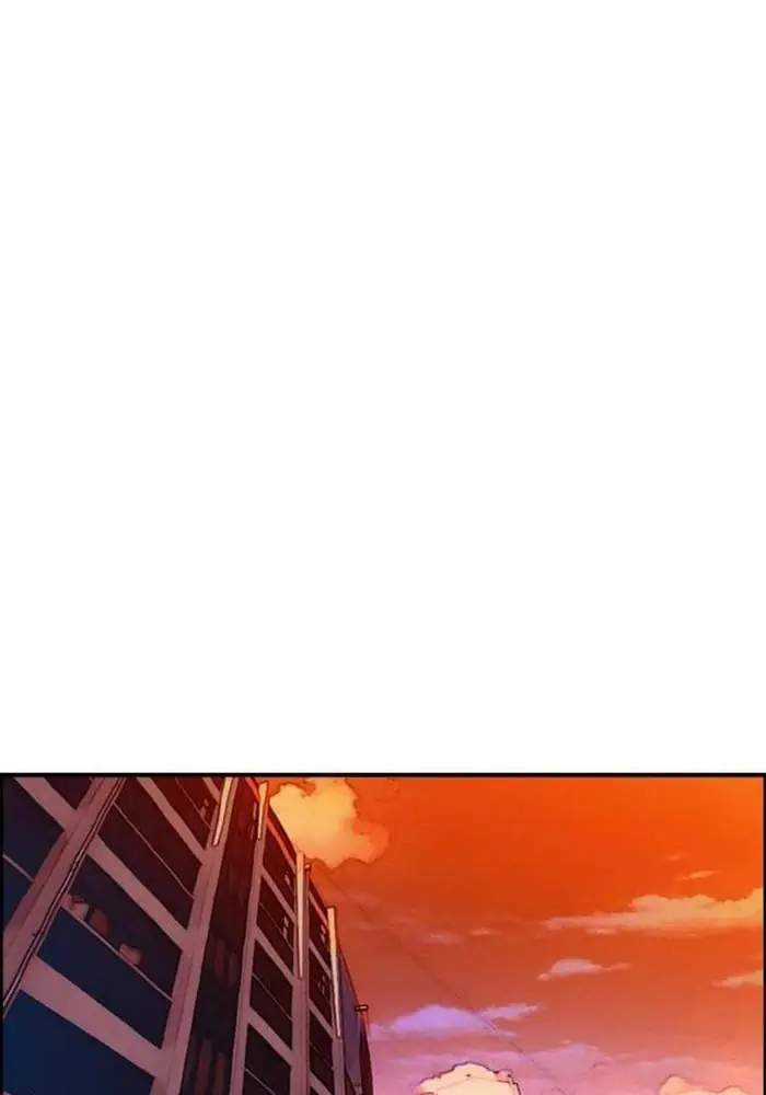 image-komik-wind-breaker-chapter-38-24/57