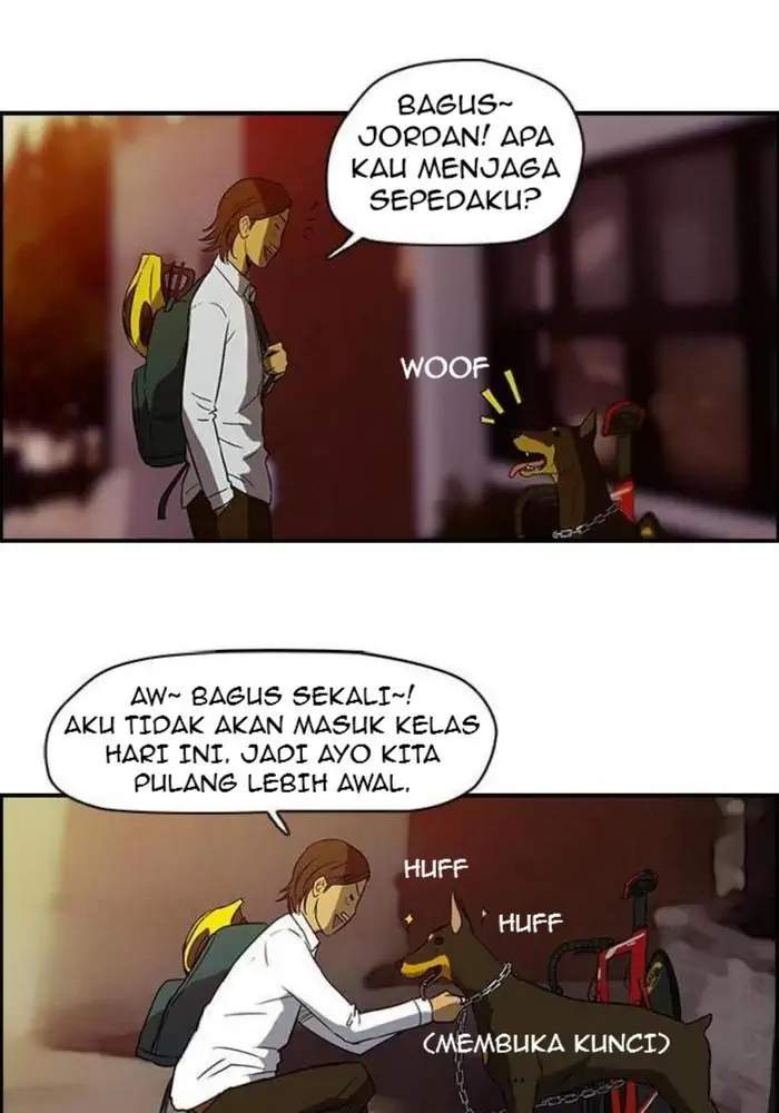 image-komik-wind-breaker-chapter-38-26/57