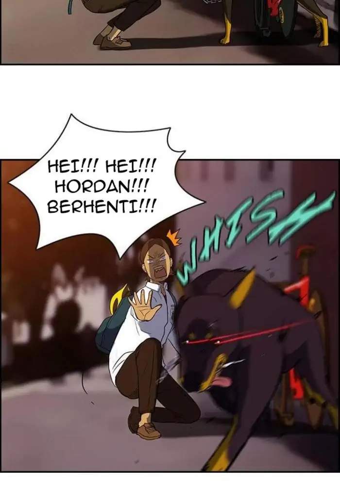 image-komik-wind-breaker-chapter-38-27/57