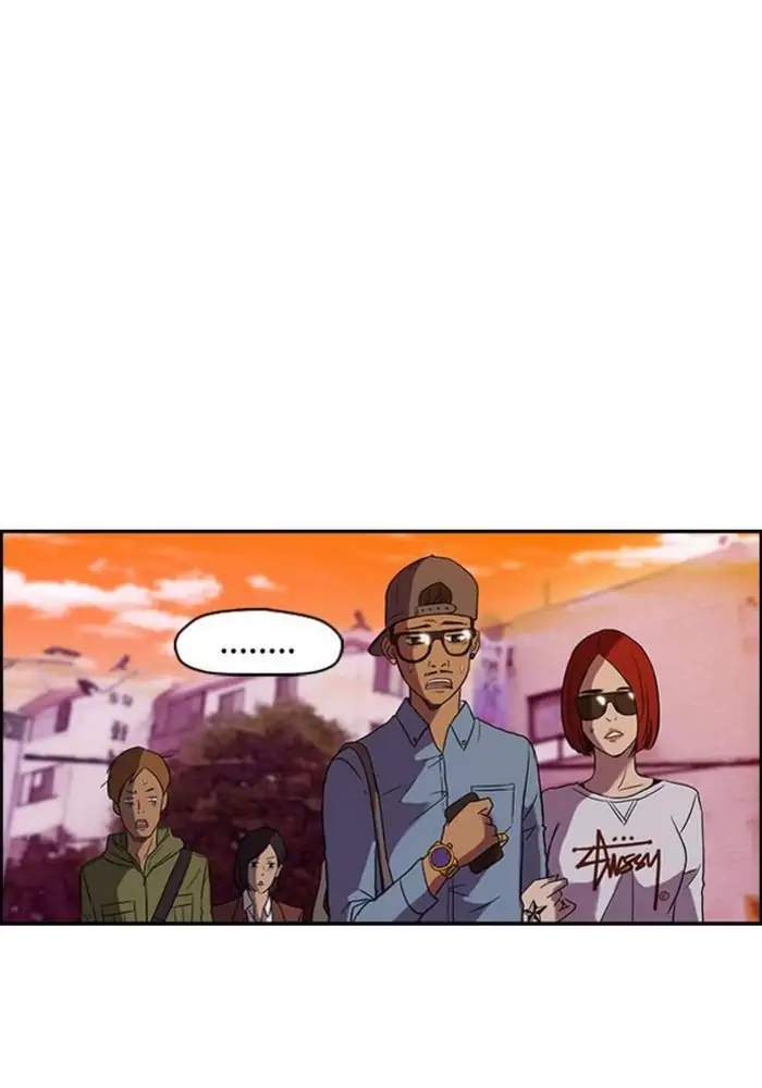 image-komik-wind-breaker-chapter-38-29/57