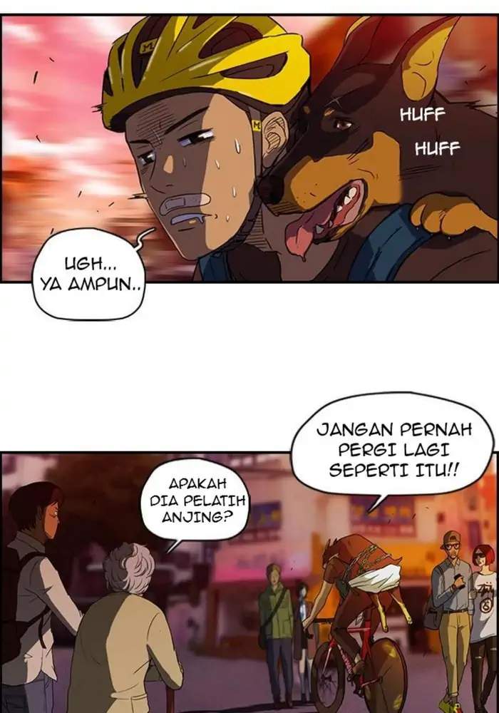 image-komik-wind-breaker-chapter-38-30/57