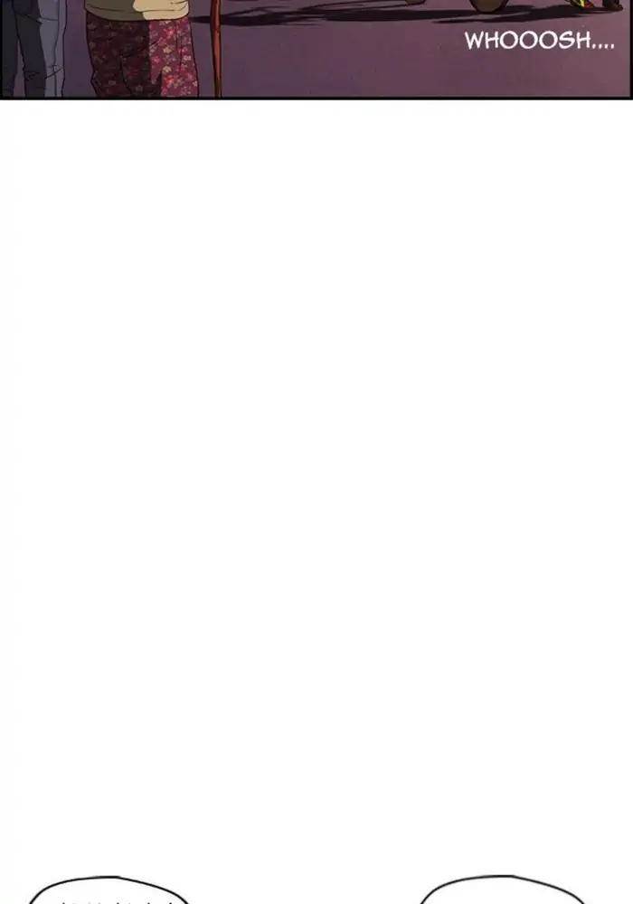 image-komik-wind-breaker-chapter-38-31/57