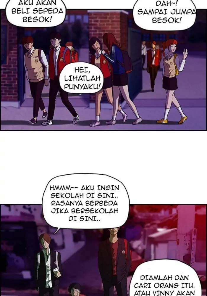 image-komik-wind-breaker-chapter-38-32/57