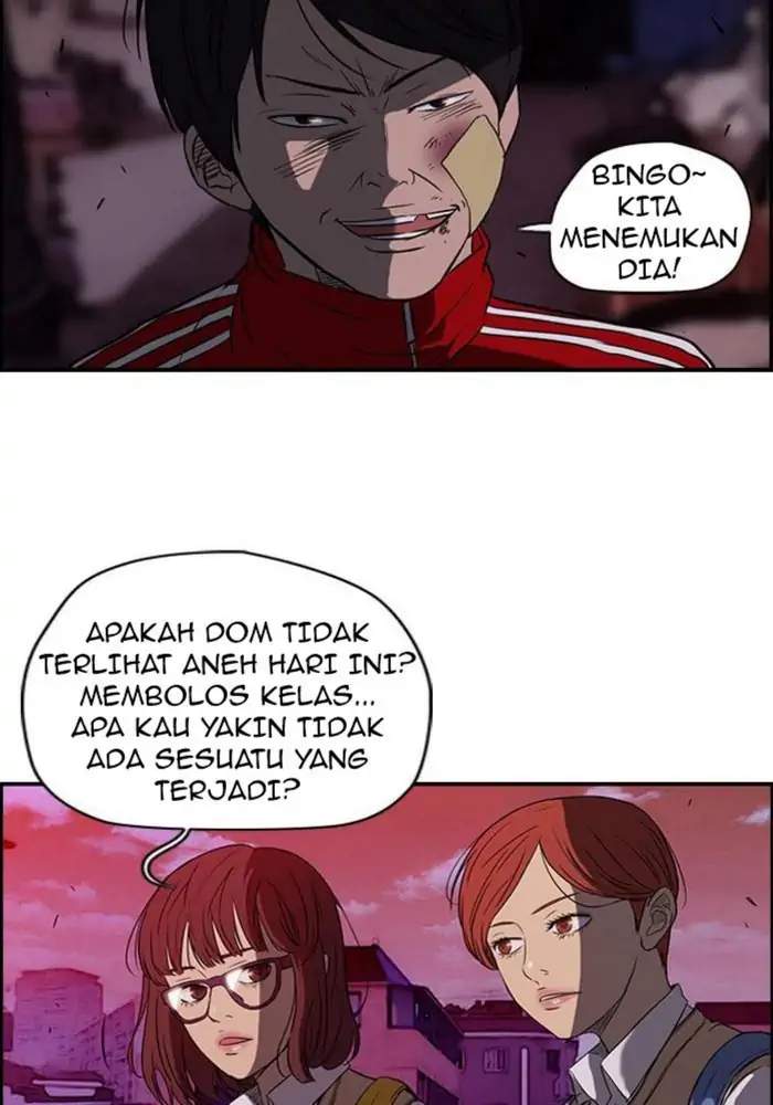image-komik-wind-breaker-chapter-38-36/57