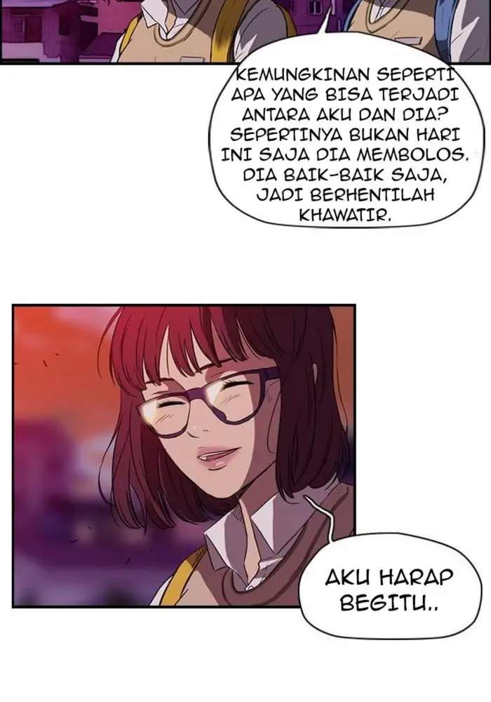 image-komik-wind-breaker-chapter-38-37/57