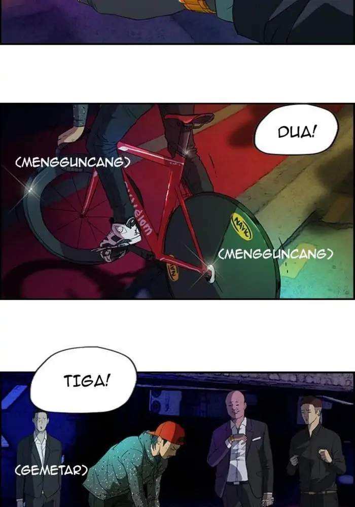 image-komik-wind-breaker-chapter-38-42/57