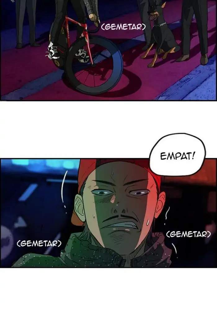 image-komik-wind-breaker-chapter-38-43/57